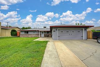5429 Rambler Way, Sacramento, CA 95841