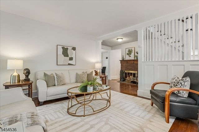 21 Oakview Ave, Maplewood Twp., NJ 07040