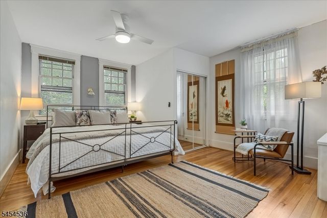 21 Oakview Ave, Maplewood Twp., NJ 07040