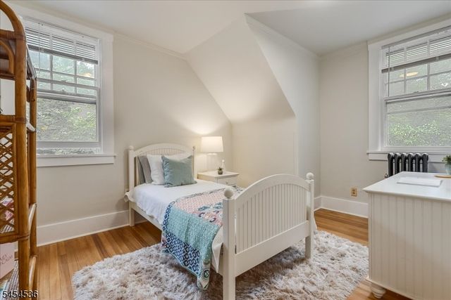 21 Oakview Ave, Maplewood Twp., NJ 07040