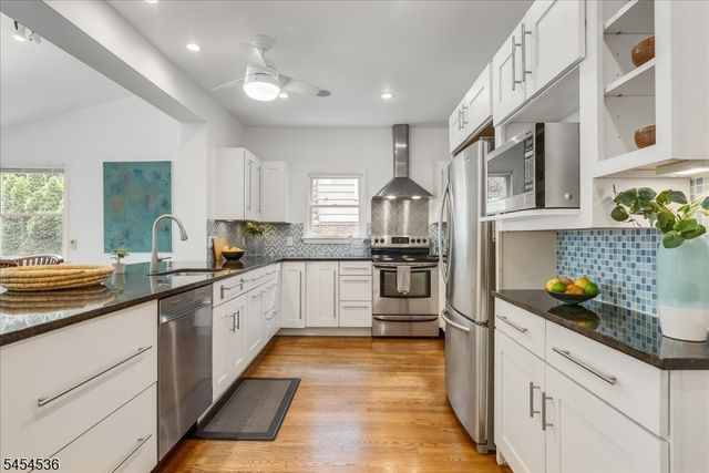 21 Oakview Ave, Maplewood Twp., NJ 07040