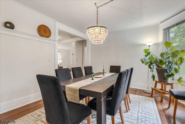 21 Oakview Ave, Maplewood Twp., NJ 07040