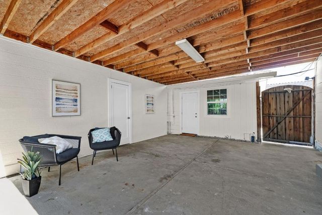 621 Macarthur Avenue, Redwood City, CA 94063