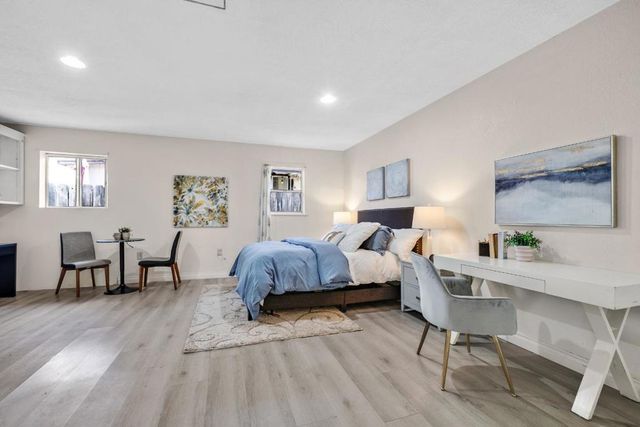 621 Macarthur Avenue, Redwood City, CA 94063