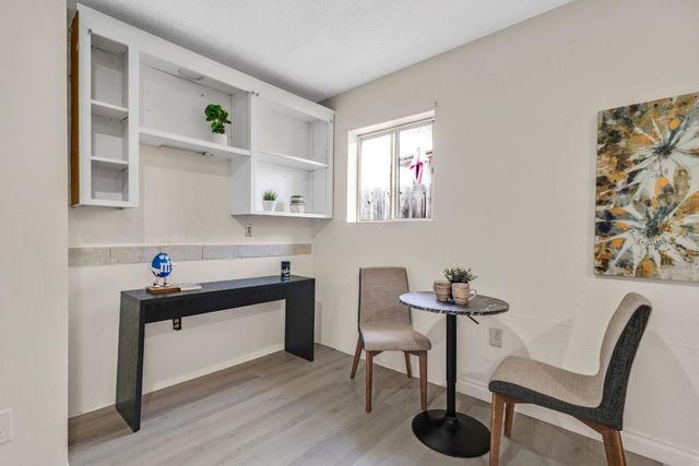 621 Macarthur Avenue, Redwood City, CA 94063