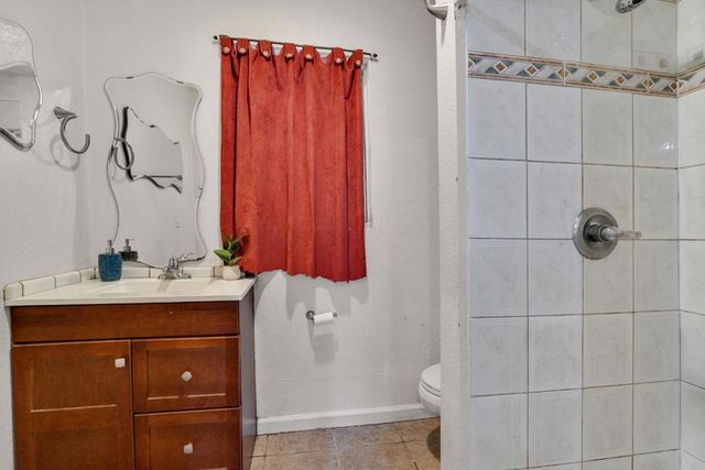 621 Macarthur Avenue, Redwood City, CA 94063