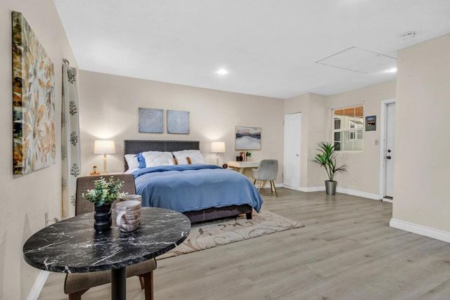 621 Macarthur Avenue, Redwood City, CA 94063