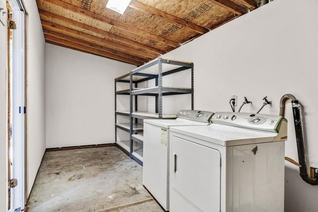 621 Macarthur Avenue, Redwood City, CA 94063