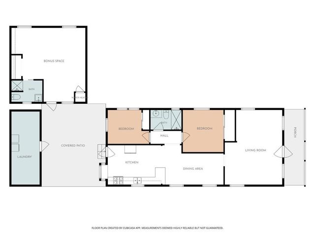 621 Macarthur Avenue, Redwood City, CA 94063