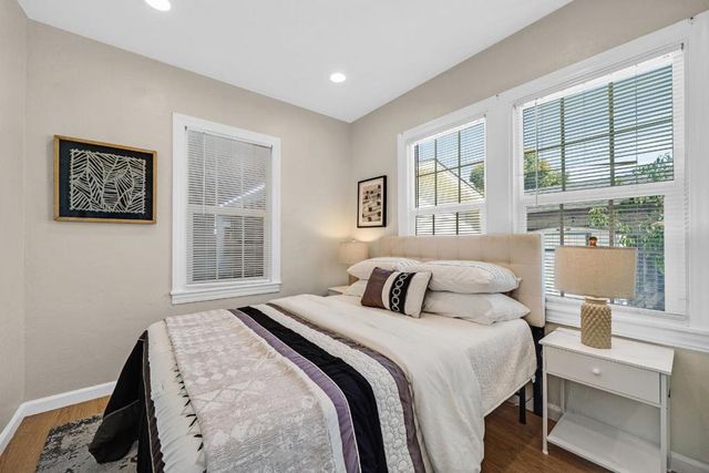 621 Macarthur Avenue, Redwood City, CA 94063
