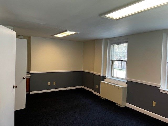 114 Waltham St. 12, Lexington, MA 02421