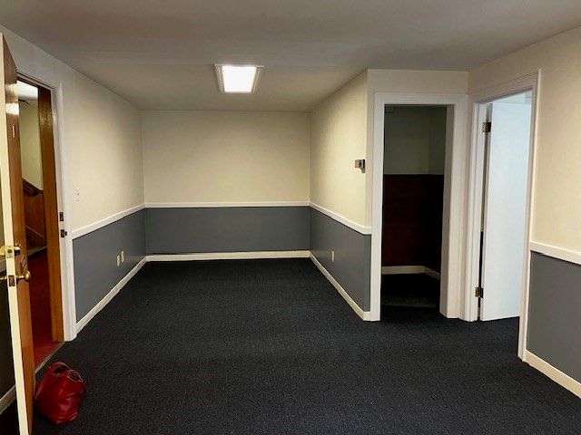 114 Waltham St. 12, Lexington, MA 02421