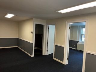 114 Waltham St. 12, Lexington, MA 02421