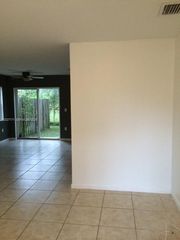 1702 N 28th Ave 1, Hollywood, FL 33020
