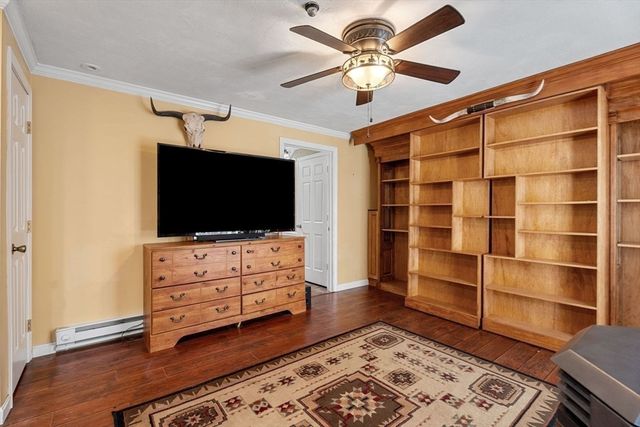 23 Pebble Pl 23, Malden, MA 02148