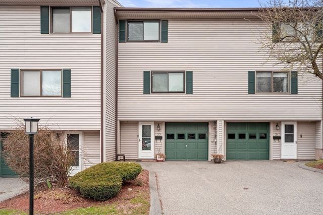 23 Pebble Pl 23, Malden, MA 02148