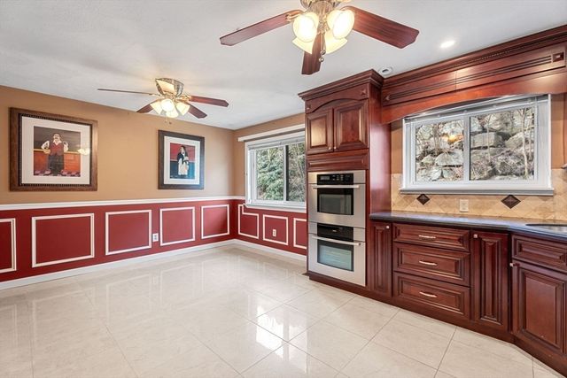 23 Pebble Pl 23, Malden, MA 02148