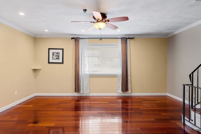 23 Pebble Pl 23, Malden, MA 02148