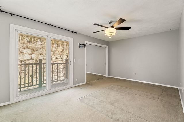 23 Pebble Pl 23, Malden, MA 02148