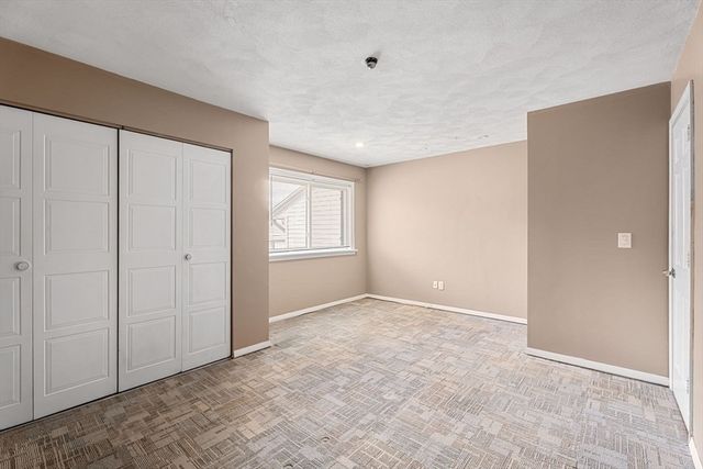 23 Pebble Pl 23, Malden, MA 02148