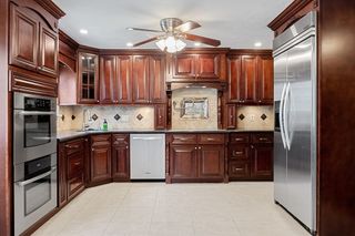 23 Pebble Pl 23, Malden, MA 02148