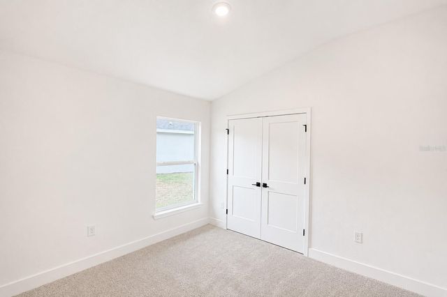 7592 BENT TREE LOOP, St Cloud, FL 34771