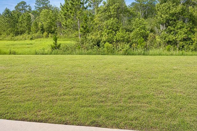 7592 BENT TREE LOOP, St Cloud, FL 34771