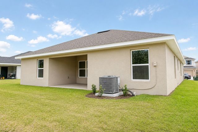 7592 BENT TREE LOOP, St Cloud, FL 34771