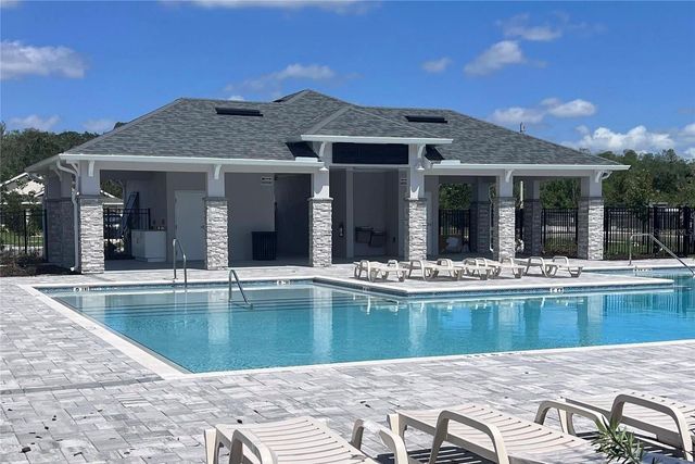 7592 BENT TREE LOOP, St Cloud, FL 34771