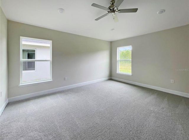 7592 BENT TREE LOOP, St Cloud, FL 34771