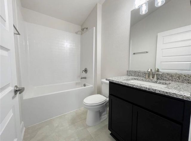 7592 BENT TREE LOOP, St Cloud, FL 34771