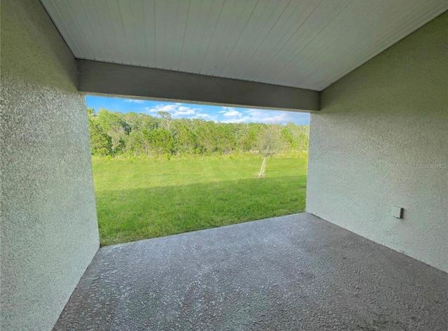 7592 BENT TREE LOOP, St Cloud, FL 34771