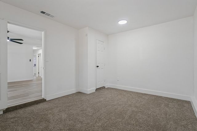 404 Limestone Drive, Euless, TX 76039