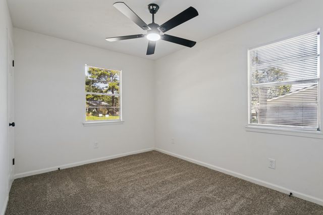 404 Limestone Drive, Euless, TX 76039