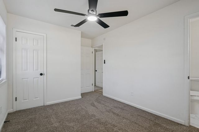 404 Limestone Drive, Euless, TX 76039