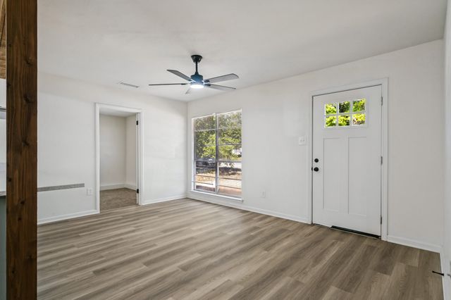 404 Limestone Drive, Euless, TX 76039
