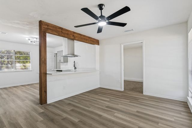 404 Limestone Drive, Euless, TX 76039