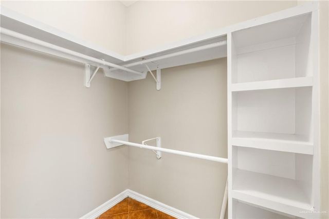 904 W E Street, Mission, TX 78572