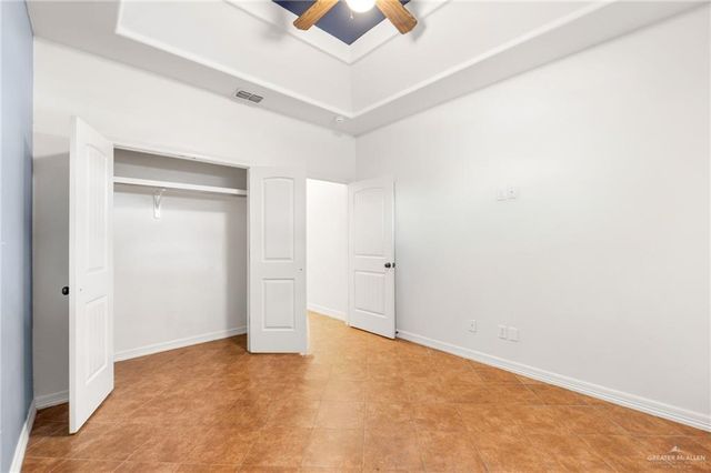 904 W E Street, Mission, TX 78572