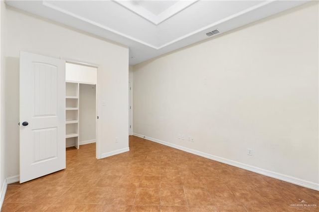 904 W E Street, Mission, TX 78572