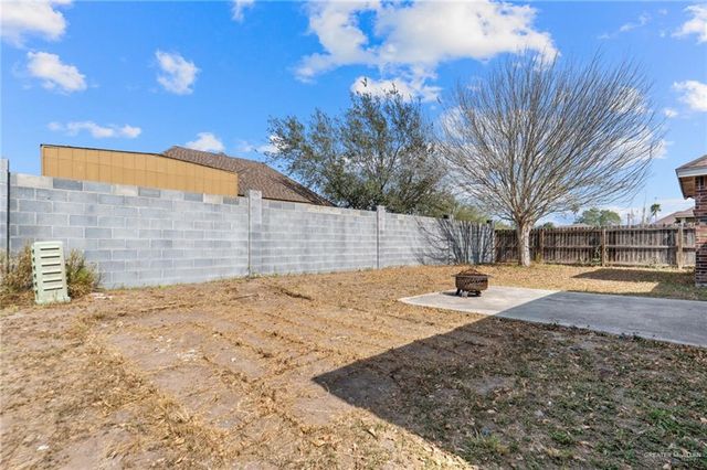 904 W E Street, Mission, TX 78572