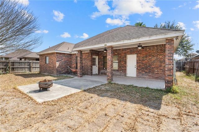 904 W E Street, Mission, TX 78572