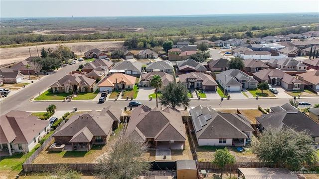 904 W E Street, Mission, TX 78572