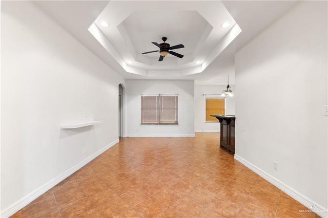 904 W E Street, Mission, TX 78572