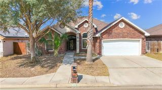 904 W E Street, Mission, TX 78572