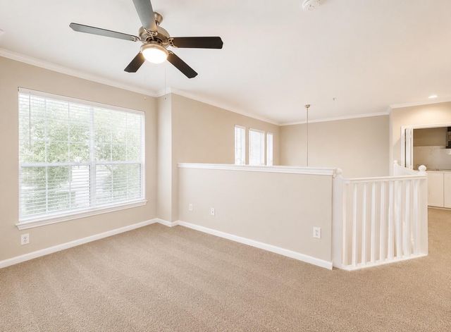 702 Hadley Street 0321, Houston, TX 77002