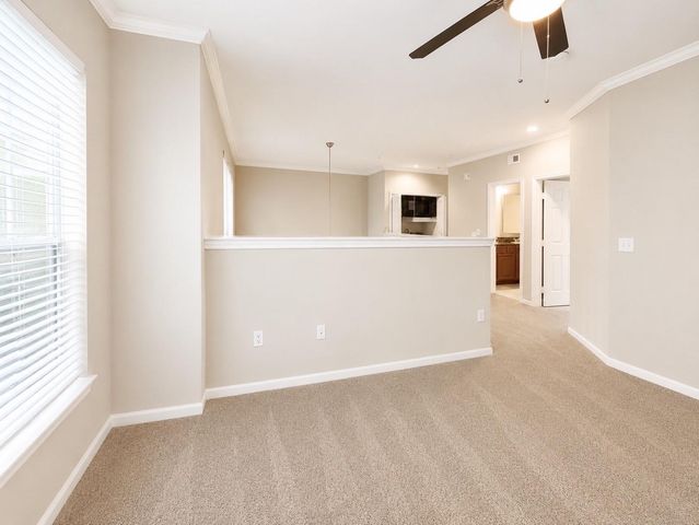 702 Hadley Street 0321, Houston, TX 77002