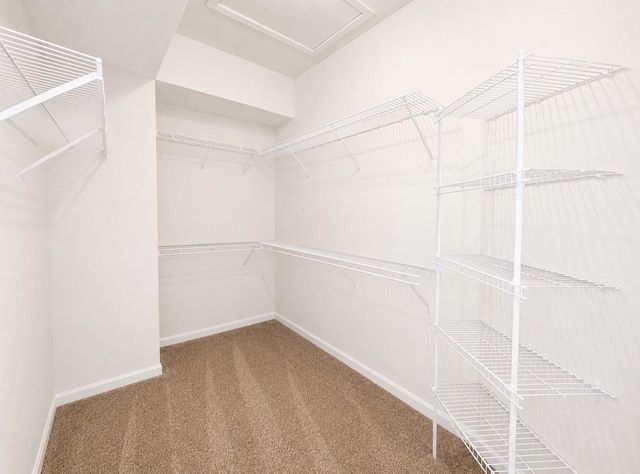 702 Hadley Street 0321, Houston, TX 77002