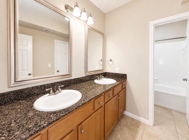 702 Hadley Street 0321, Houston, TX 77002