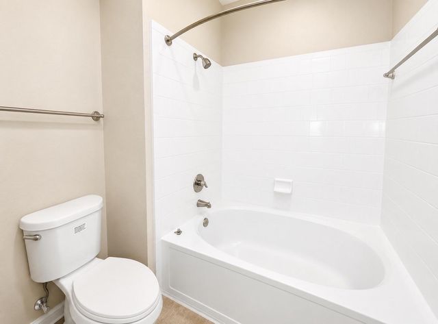 702 Hadley Street 0321, Houston, TX 77002